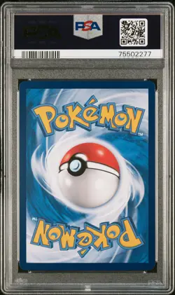 PSA 10 2023 Pokemon Chinese CSM2a Chinese #175 Tag Team Latias & Latios GX SR - Image 2
