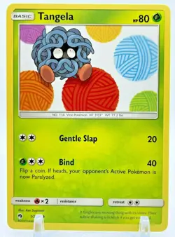 Pokemon Sun & Moon Lost Thunder Reverse Holo Foil Rainbow Secret Rare YOU PICK - Image 2