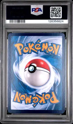 PSA 10 Pokemon Giratina V cs6bC CHINESE Super Rare Full Alt Art #150 Gem Mint - Image 2