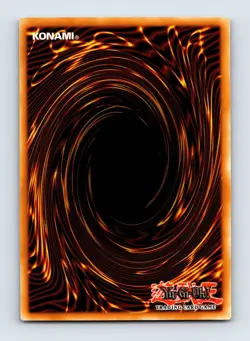 Mirror Force Common Legendary Decks II (2024 Reprint) LDK2-ENY35 NM/LP - Image 2