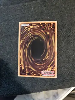 Hot Red Dragon Archfiend - HSRD-EN040 - Super Rare LP Yu-Gi-Oh! - Image 2