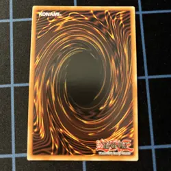 Dracotail Arthalion JUSH-EN006 Justice Hunters 1st Edition Ultra Rare Yugioh TCG - Image 2