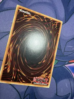 1x Yu-Gi-Oh! Red Nova DLCS-EN113 1st Edition Near Mint Condition - Image 4