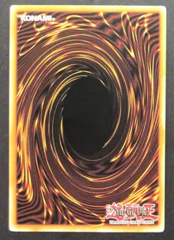 YUGIOH 1st Edition Batteryman Fuel Cell Shining Darkness TSHD-EN035 Rare NM - Image 2