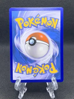 Charmander RC3/RC32 Generations Radiant Collection Pokemon Card NM - Image 2