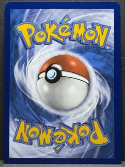 Colress's Experiment Full Art Holo Card 190/196 Swsh11: Lost Origin NM - Image 2