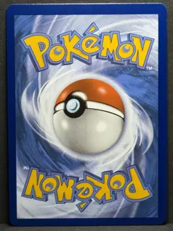 Pokemon TCG Mewtwo v SWSH229 Ultra Rare Black Star Promo Card NM Condition - Image 2
