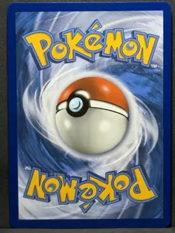 Pokemon TCG Galarian Cursola v Full Art Champion's Path Card 071/073 NM - Image 2