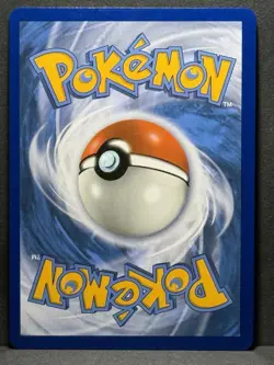 Pokemon Darkness Ablaze Mew v 069/189 Ultra Rare Card LP+ - Image 2