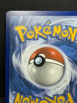 Pokemon Mew broken Bonds Card 76/214 Regular LP+ - Image 5