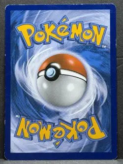 Pokemon TCG Brigette Holo Full Art Ultra Rare Card Breakthrough 161/162 LP - Image 2