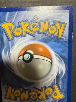 Pokemon TCG Brigette Holo Full Art Ultra Rare Card Breakthrough 161/162 LP - Image 4