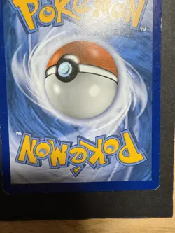 Pokemon TCG Brigette Holo Full Art Ultra Rare Card Breakthrough 161/162 LP - Image 5