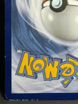 Pokemon TCG XY: Breakthrough M Mewtwo EX Ultra Rare Holo Card 63/162 MP/LP - Image 4