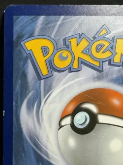 Pokemon TCG XY: Breakthrough M Mewtwo EX Ultra Rare Holo Card 63/162 MP/LP - Image 5