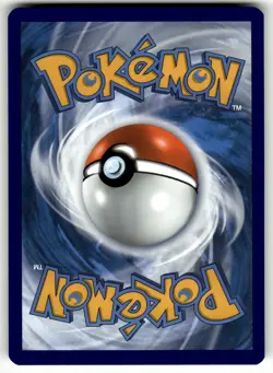 Applin - (Cosmos Holo) 020/192 Blister Exclusives NM Pokemon Card TCG - Image 2