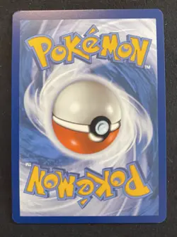 Pokemon TCG Eiscue Scarlet & Violet Paldea Evolved Holo Card 205/193 - Image 2