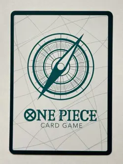 One Piece - Premium Booster 2 - Don!! Card Gold Buggy JP US SELLER PACK FRESH!!! - Image 2