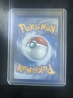 Pokemon Pikachu TCG Surging Sparks EX Double Rare Holo Card 057/191 NM Condition - Image 2