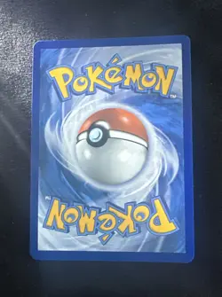 Pokemon Pikachu TCG Surging Sparks EX Double Rare Holo Card 057/191 NM Condition - Image 4