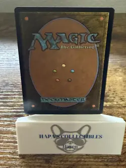 Cloud, Midgar Mercenary MTG x Final Fantasy VII M0010 FFXIV Magic Card NM 2025 - Image 4