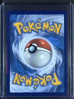 Pikachu #027 SV: Scarlet & Violet Promo Cards 250010 - Image 2