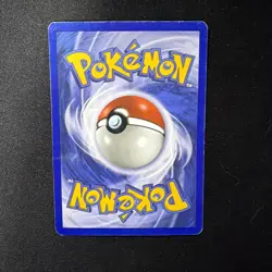 Near-Mint Mewtwo EX 101/109 Holo - EX Ruby & Sapphire Pokemon Card-Rare - Image 5