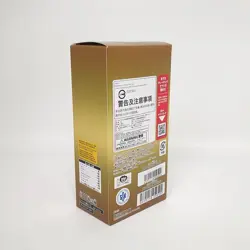 Premium Booster ONE PIECE CARD THE BEST PRB-01 BANDAI Box From Japan - Image 3