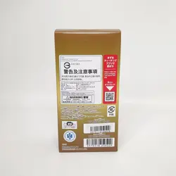 Premium Booster ONE PIECE CARD THE BEST PRB-01 BANDAI Box From Japan - Image 4