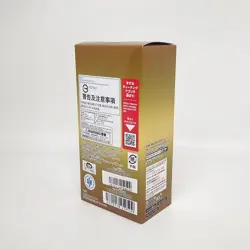 Premium Booster ONE PIECE CARD THE BEST PRB-01 BANDAI Box From Japan - Image 5