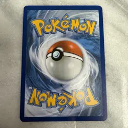 Charmander-(Premium Collection Promo) 18/147 Miscellaneous Cards & Products Holo - Image 2
