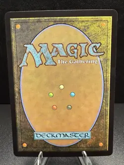 Rejoin the Fight (Extended Art) [Foil] - MTG Commander: FINAL FANTASY NM - Image 2