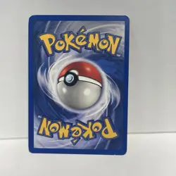 Squirtle 68/82 - Team Rocket (WotC 2000) - NM Pokemon Card - Image 2