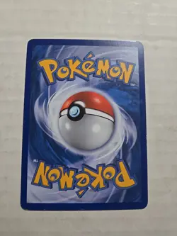 Scyther 49/100 Stormfront 2009 Regular Non Holo Pokemon Card - Pokemon TCG - Image 2