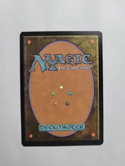 MTG - Emiel the Blessed Jumpstart 2022 Regular Mythic #180 - Image 3