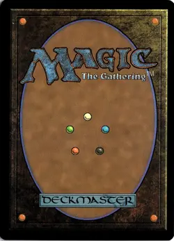 NM - Starfield Mystic R Commander: Duskmourn: House of Horror 105 - Image 2