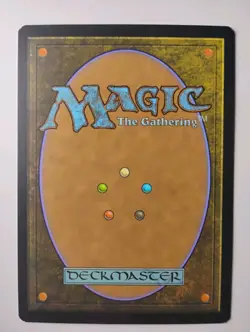 Aegis of the Gods MTG, Journey into Nyx, Rare, LP - Image 2