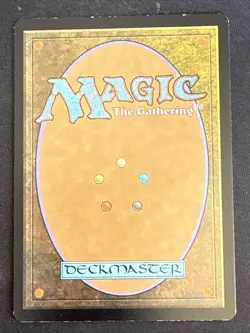 1x Crystalline Giant (234) Ikoria: Lair of Behemoths LP MTG Magic x1 MKE - Image 2