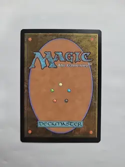 MTG - Blackblade Reforged NEC Regular Rare #146 - Image 3
