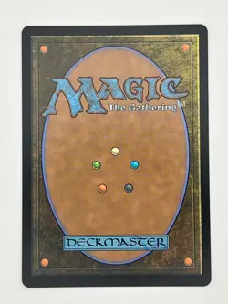 MTG Argentum Armor #198 The List Reprints LIST Magic the Gathering (pack fresh) - Image 2