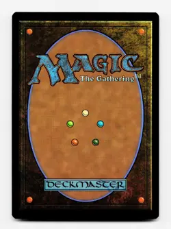 Phantasmal Shieldback [Foundations Jumpstart] MTG ?? - Image 2