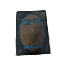 Reflecting Pool (0126) (Borderless) (Galaxy Foil) Edge of Eternities: Stellar... - Image 2