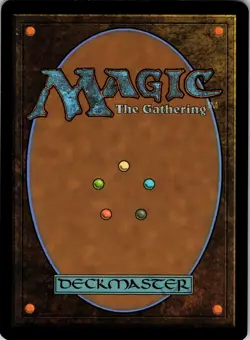 Syr Vondam, Sunstar Exemplar - Magic The gathering - Edge of Eternities Regular - Image 2