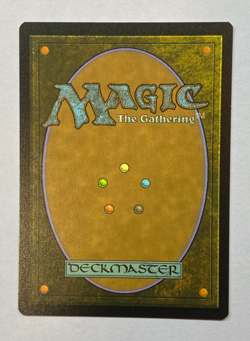MTG - Secret Lair - Featuring: Julie Bell - Soul Warden - FOIL - NM - Image 2