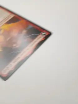 Ojer Axonil, Deepest Might The Lost Caverns of Ixalan Regular - Image 4