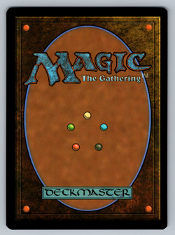 Cid, Freeflier Pilot R 0013 Final Fantasy Regular - Image 2