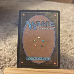 Mithril Coat Foil R 0245 MTG(LTR) - Image 2