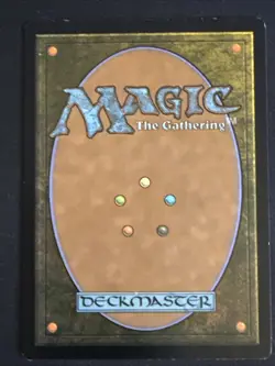 1x Piper of the Swarm (100) Throne of Eldraine LP MTG Magic the Gathering x1 MKE - Image 2