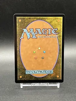 Waterbender Ascension - 310 - MTG Avatar: The Last Airbender - Borderless - FOIL - Image 2