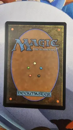 Veinwitch Coven Commander 2021 Regular #46 - Image 2